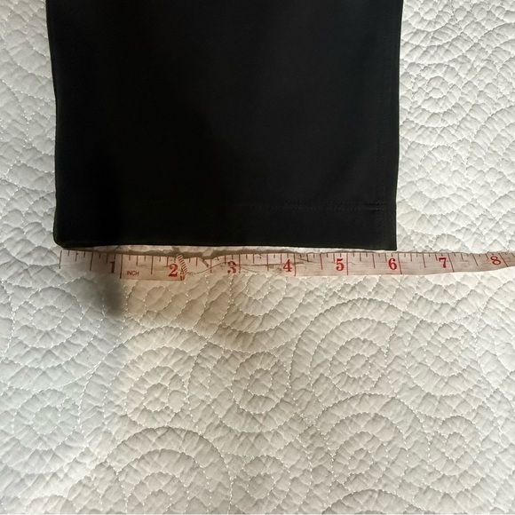 Lululemon Keep Moving Pant Women size 8 - Picture 16 of 16